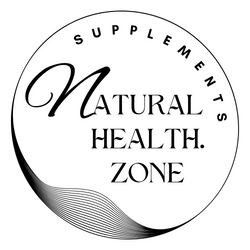 Natural Health Zone