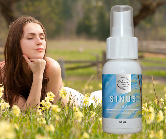 Sinus Clear