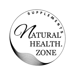 Natural Health Zone