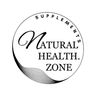 Natural Health logo